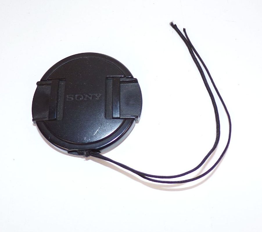 Sony Cybershot DSC-H10 Digitalkamera mit Akku Ladekabel 