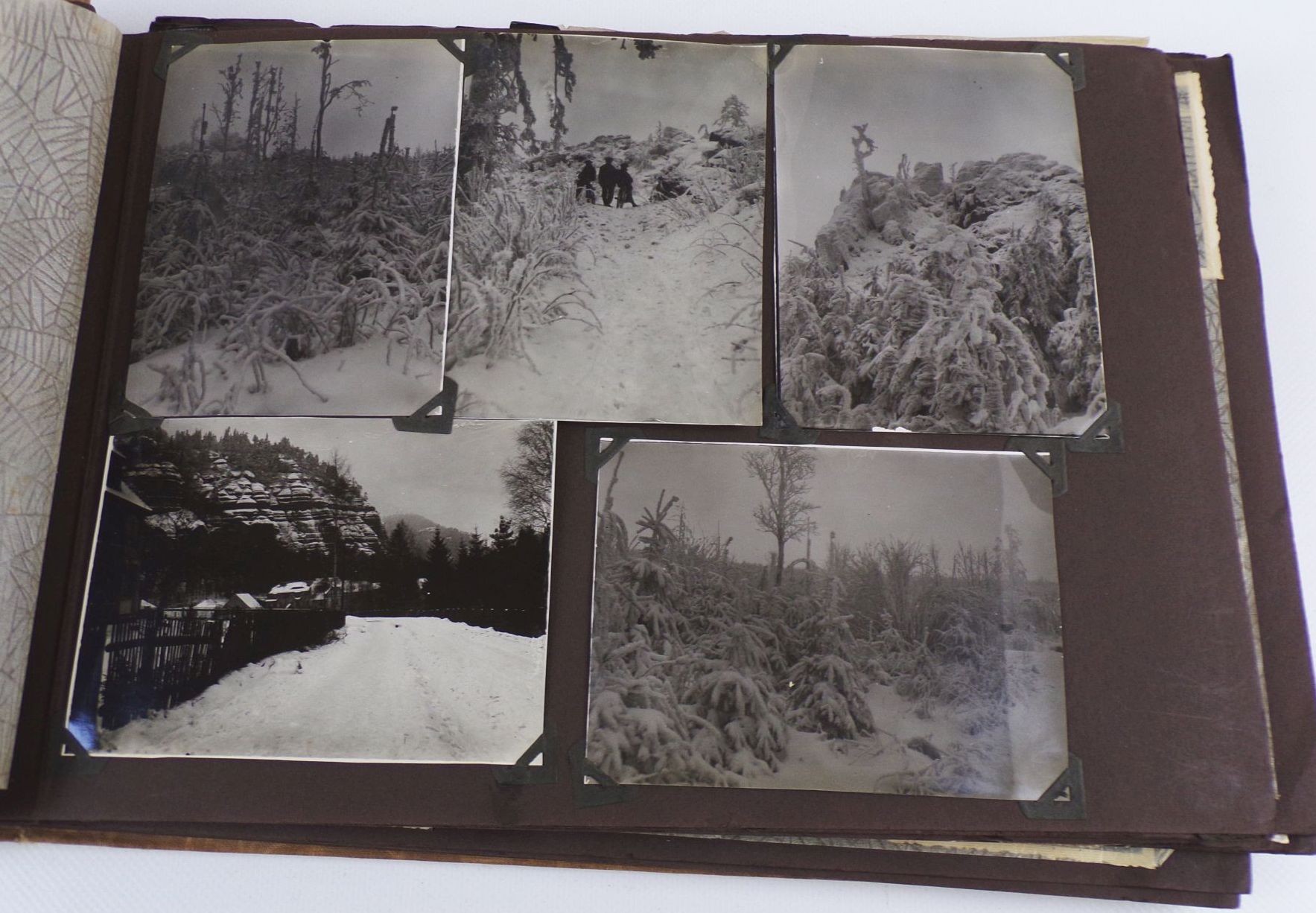 Altes Fotoalbum Autos Motorräder Ausflüge Sachsen Bayern Alpen Fotos Altes Fotoalbum Autos Motorräder Ausflüge Sachsen Bayern Alpen Fotos