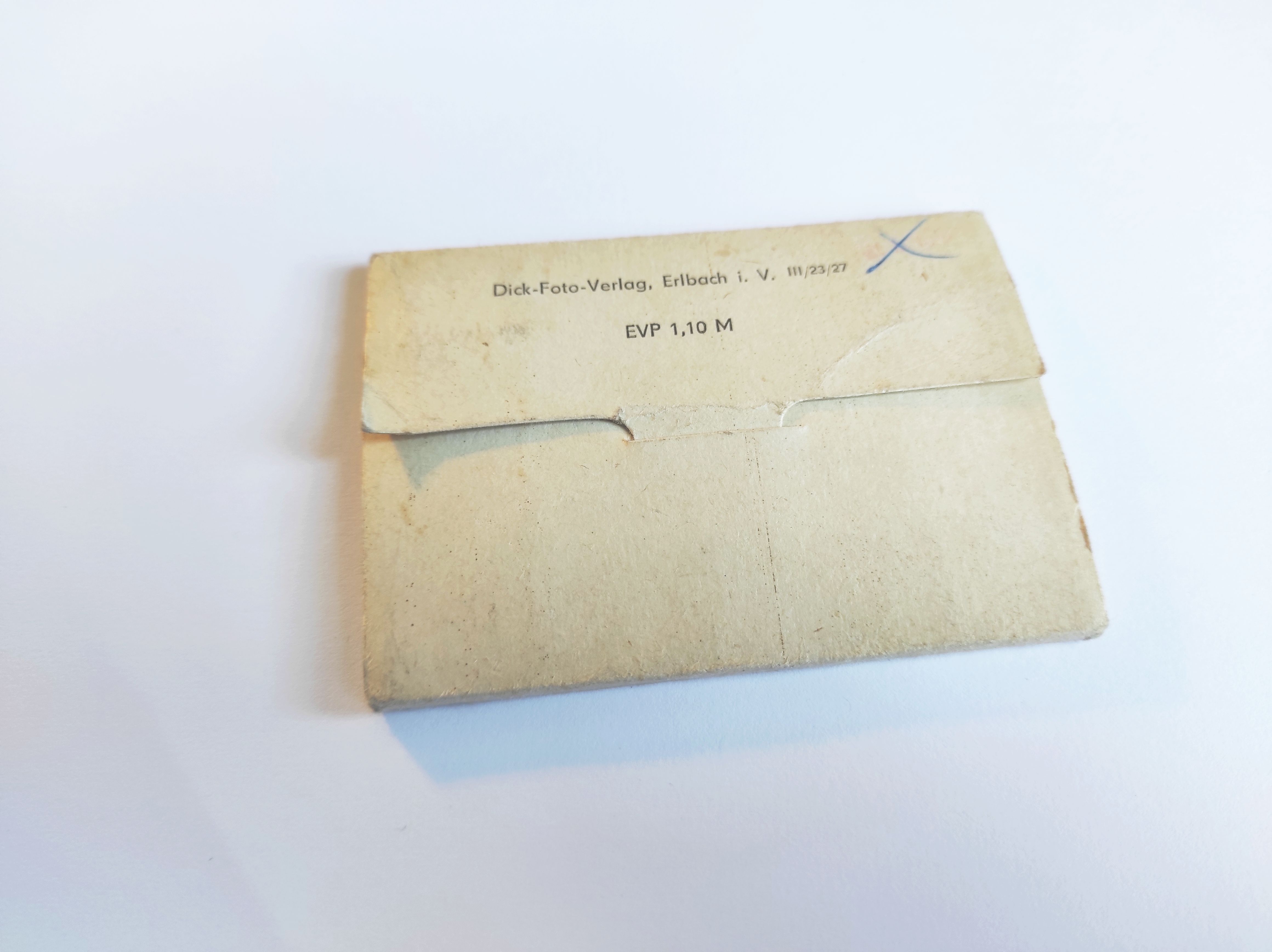 Bildermappe Bad Schandau 10 Dick Fotos Bildermappe Bad Schandau 10 Dick Fotos