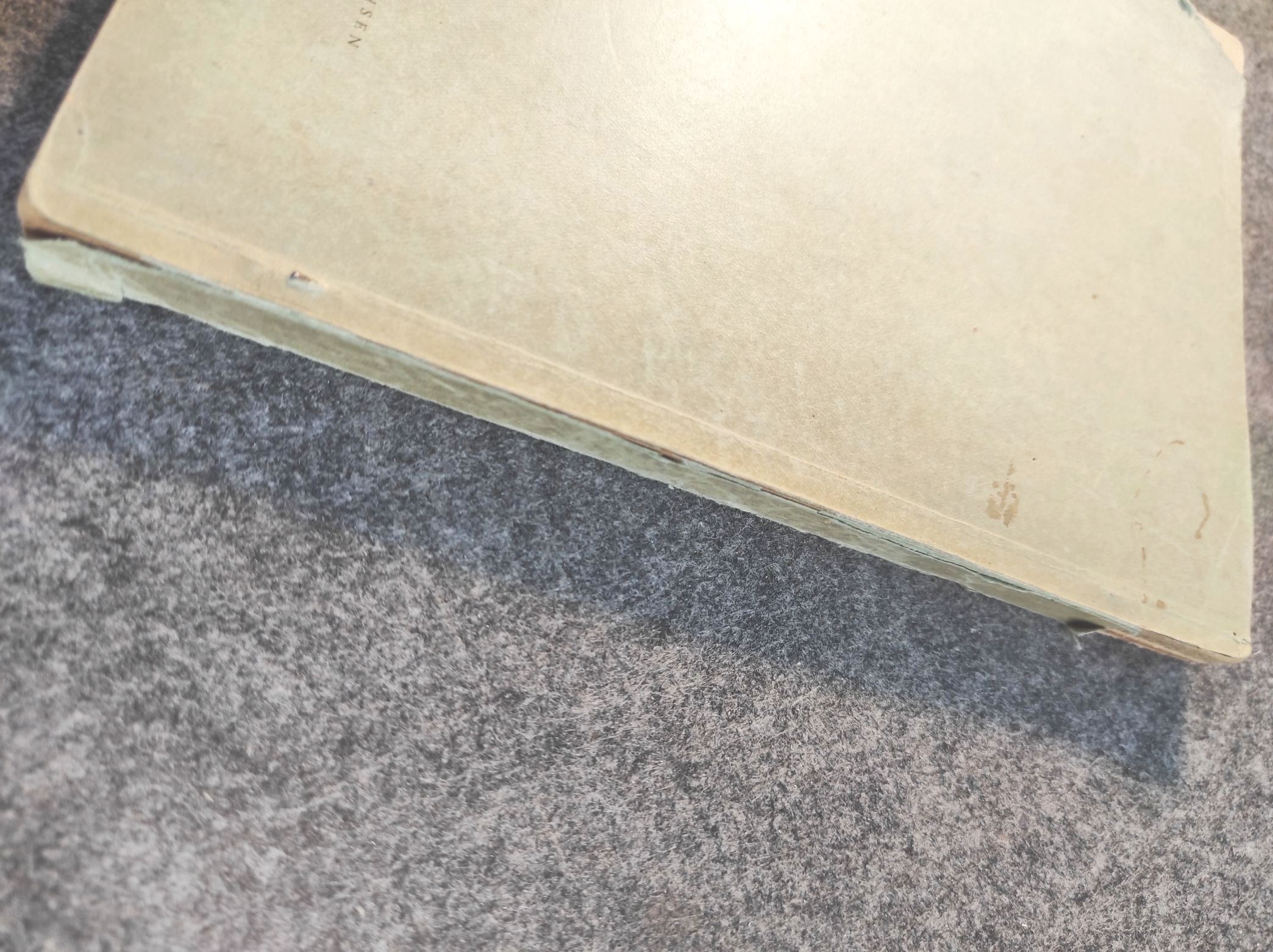 Handbuch zum Befehl Nr 201 Landesregierung Sachsen 1947 Handbuch zum Befehl Nr 201 Landesregierung Sachsen 1947