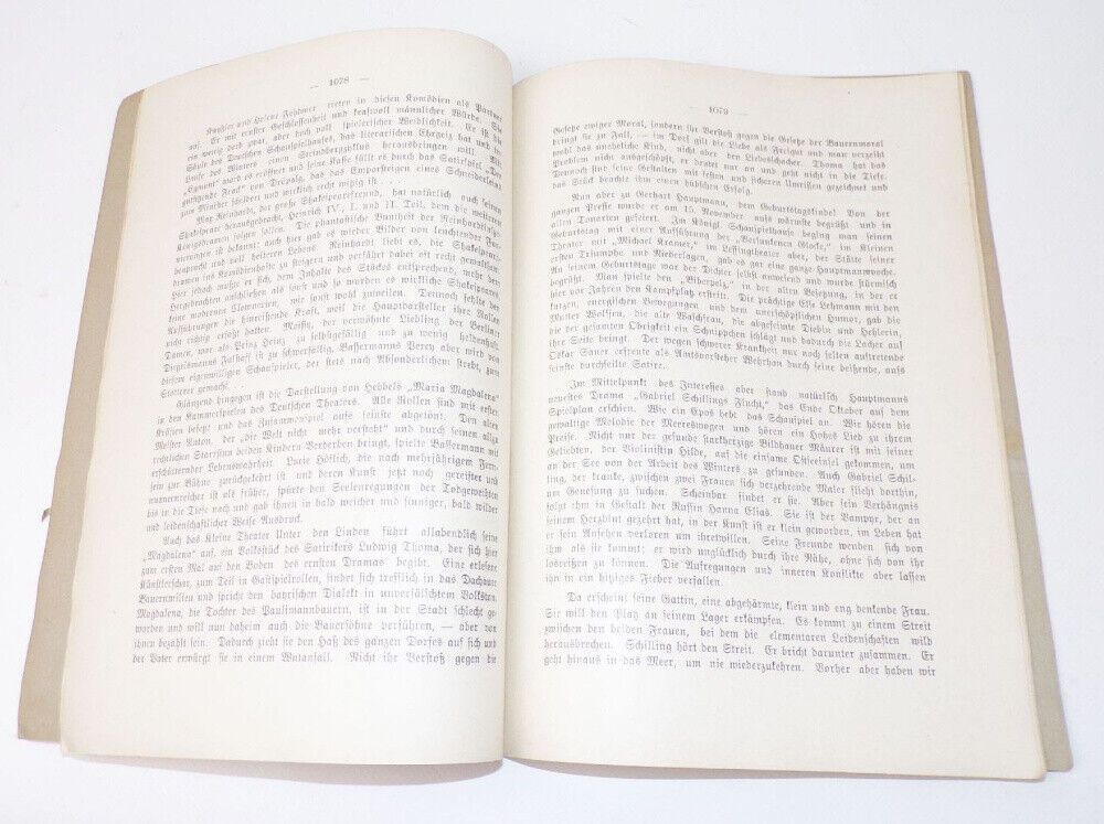 Deutsche Monatsschrift für Russland Alexander Eggers 1912 Reval 