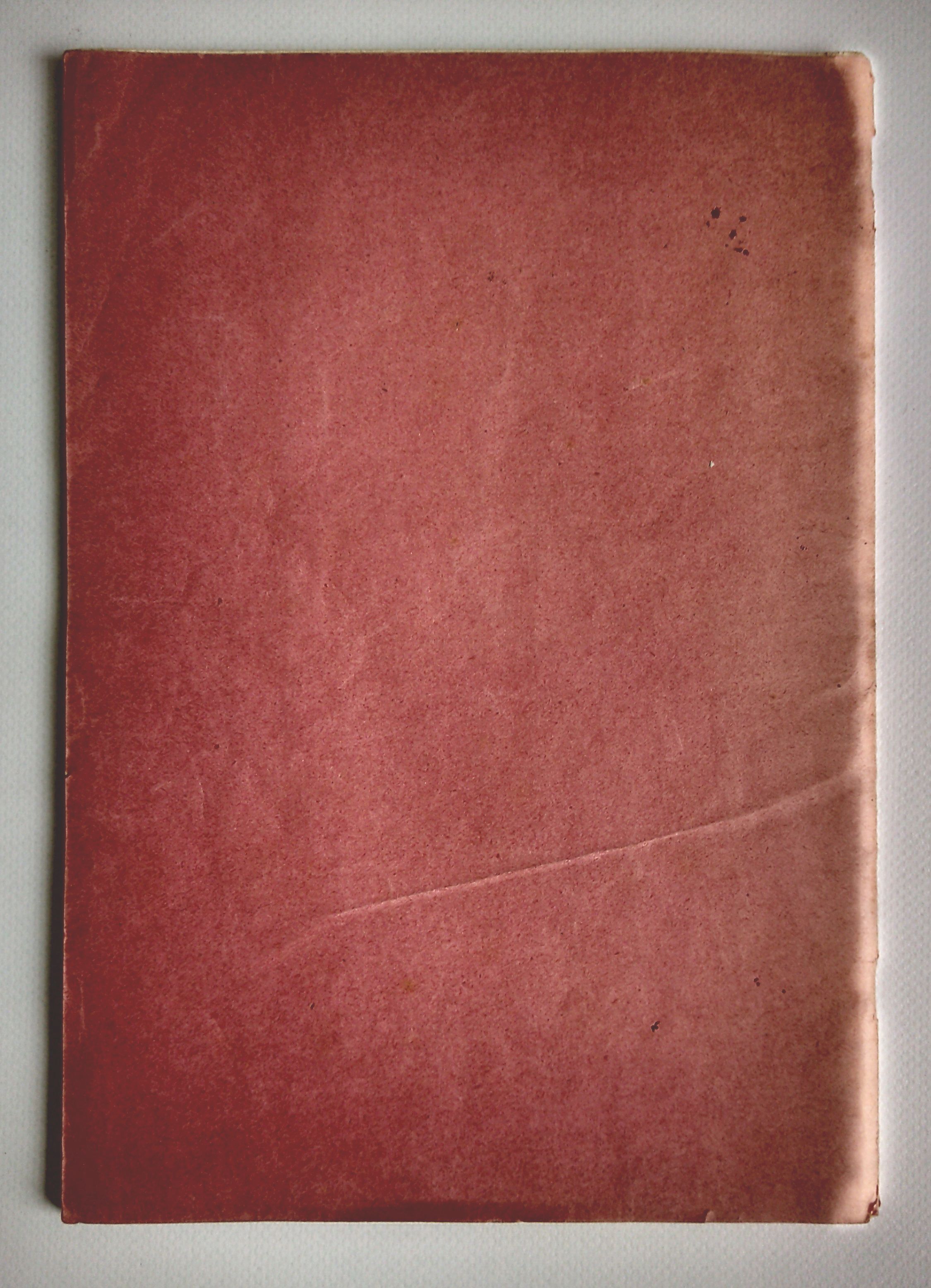 Aus dem intimsten des Ehelebens Geheimmappe Hausschatz der Heilkunde Aus dem intimsten des Ehelebens Geheimmappe Hausschatz der Heilkunde