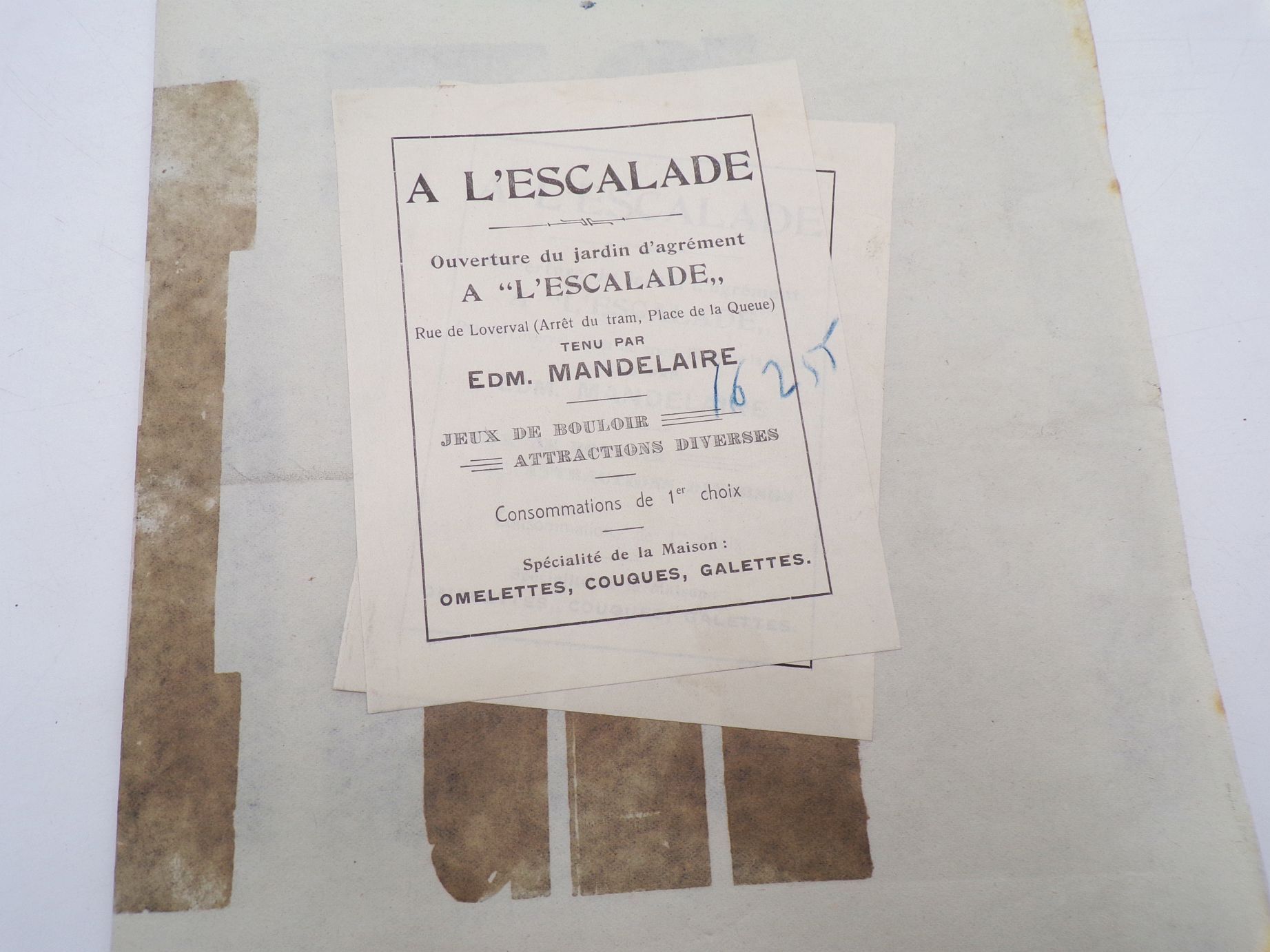 Plakate 1 Weltkrieg Belgien Presse Archiv Flandern und Wallonien 1917 Aushang Plakate 1 Weltkrieg Belgien Presse Archiv Flandern und Wallonien 1917 Aushang