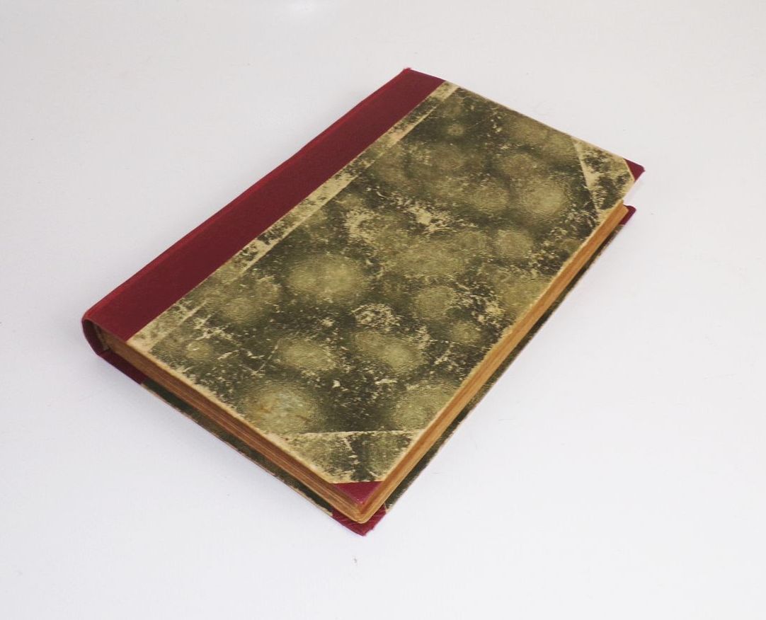 Durch Deutschböhmen die Weltbäder, Sommerfrischen Fremden und Touristenorte Durch Deutschböhmen die Weltbäder, Sommerfrischen Fremden und Touristenorte