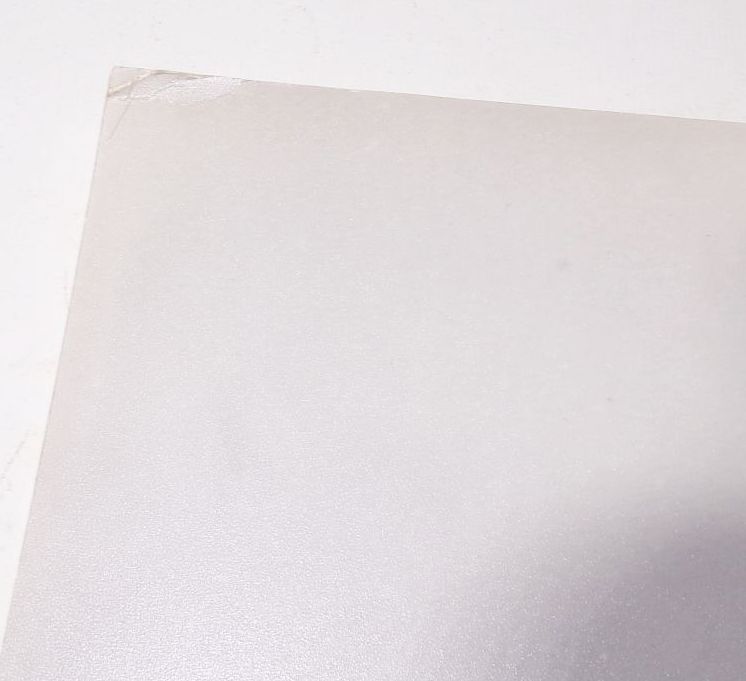 Fotografie Schwimmeister 1960er DDR vintage Foto Bademeister