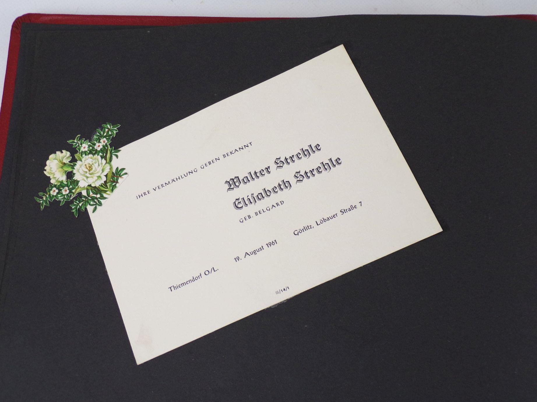 Foto Nachlass Seestreitkräfte Volksmarine DDR Marine 3 Fotoalben NVA