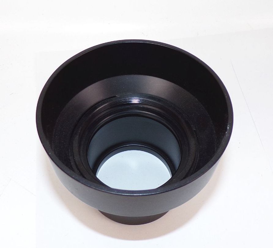 Sony Cybershot DSC-H10 Digitalkamera mit Akku Ladekabel 