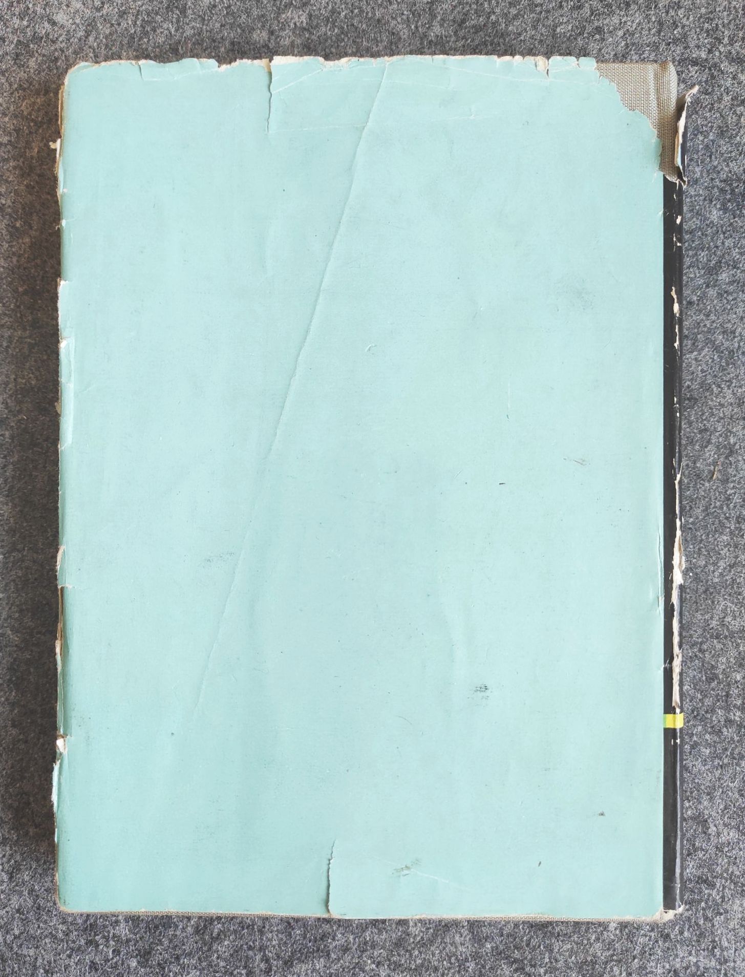 Rofer Rössing Fotografie mit der Praktica 1959 Rofer Rössing Fotografie mit der Praktica 1959