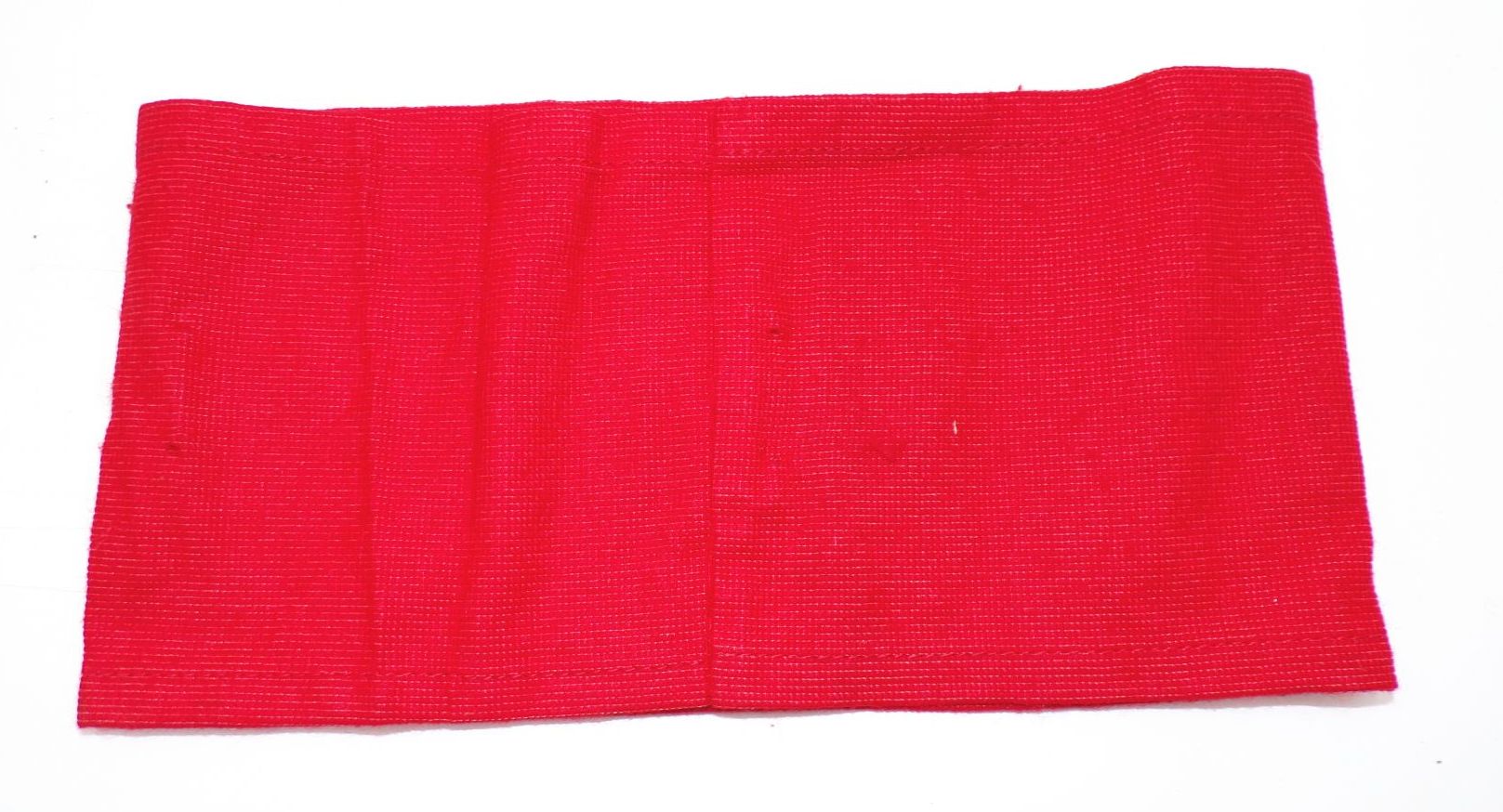 Alte Armbinde FDJ Ordnungsgruppe DDR Alte Armbinde FDJ Ordnungsgruppe DDR