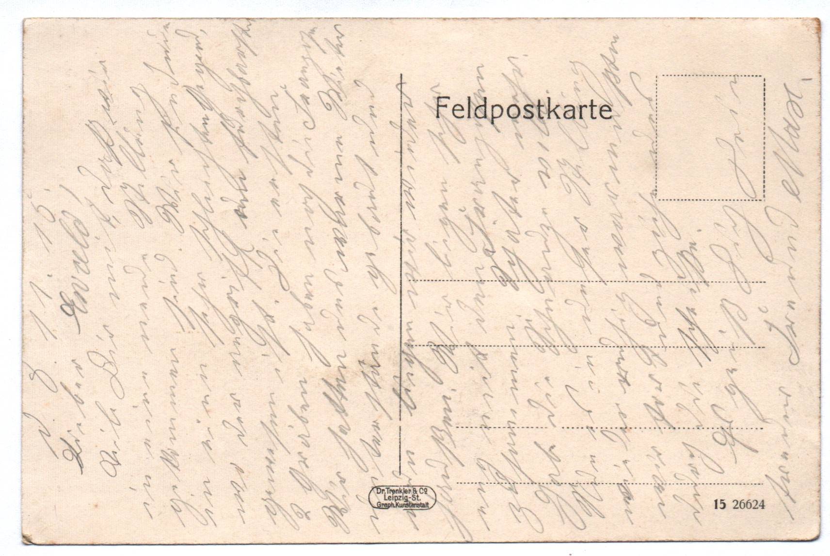 Künstler Ak Königsplatz Betheniville Feldpost Frankreich 1 Wk