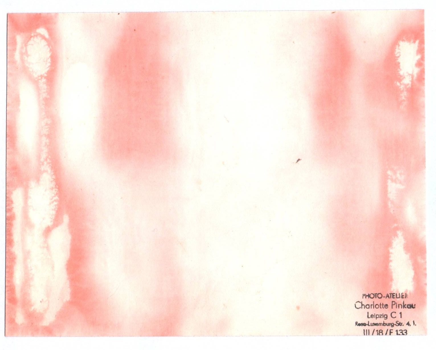 Foto Lot Olympia Metall Spielwaren Leipziger Messe Stand 1960er Spielzeug Foto Lot Olympia Metall Spielwaren Leipziger Messe Stand 1960er Spielzeug