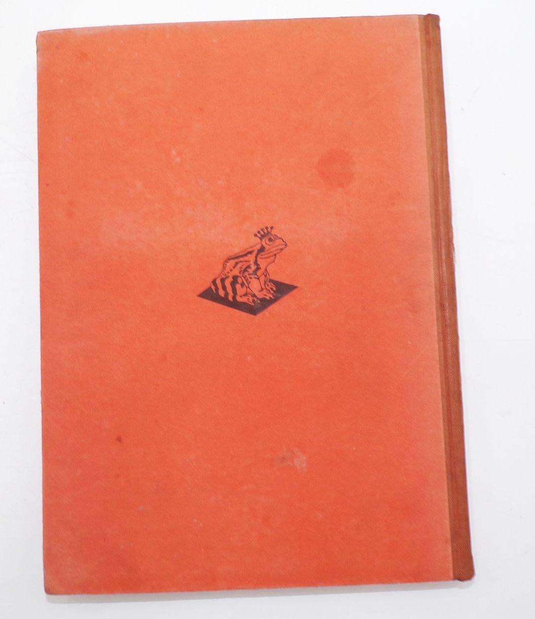 Aus Deutschlands Vorzeit Ein Erdal Bilderbuch 1937 Sammelbilderalbum Aus Deutschlands Vorzeit Ein Erdal Bilderbuch 1937 Sammelbilderalbum