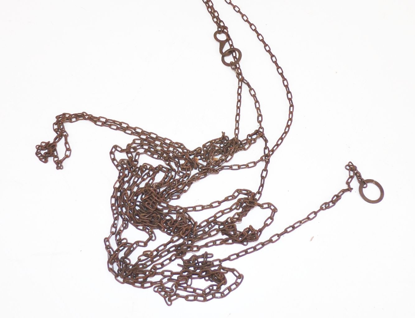 Alte Kuckucksuhr Holz Wanduhr Uhrengewicht Deko