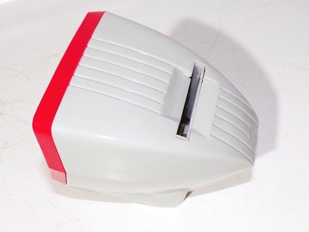 DDR Malirex Diabetrachter OVP 