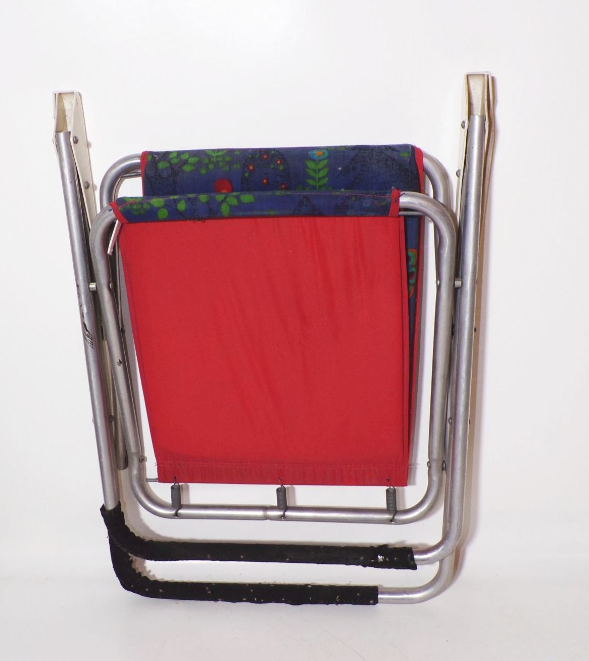 DDR Kinder Campingstuhl Kindermotiv Kindergröße Klappstuhl 