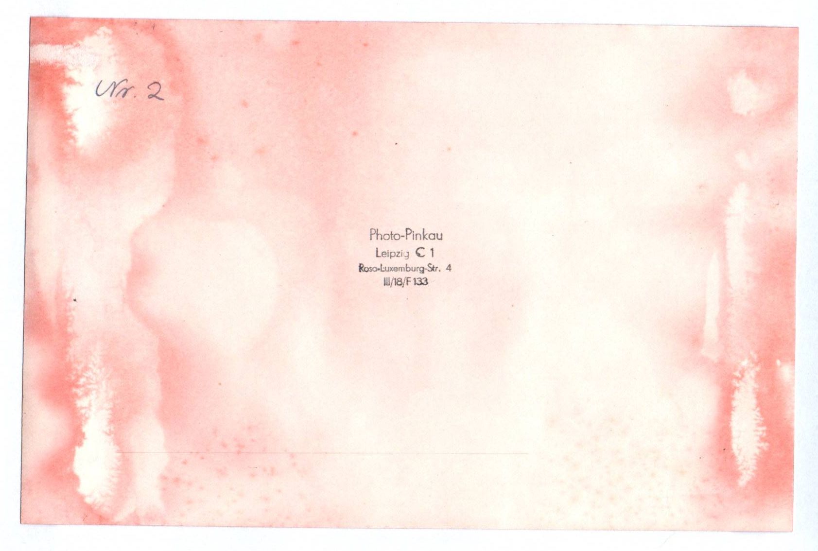 Foto Lot Olympia Metall Spielwaren Leipziger Messe Stand 1960er Spielzeug Foto Lot Olympia Metall Spielwaren Leipziger Messe Stand 1960er Spielzeug