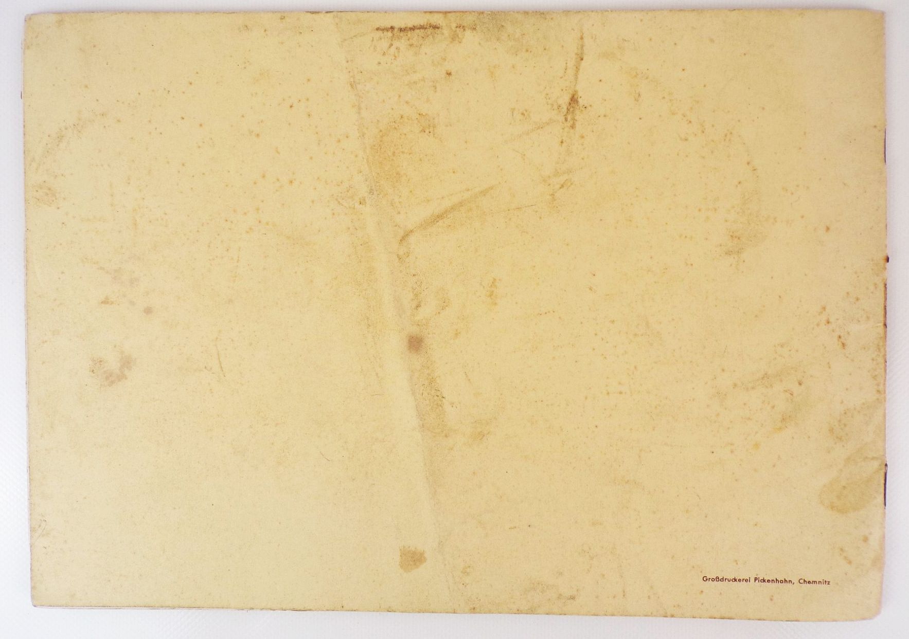 Alter Katalog Büro Möbel 1930 er Rollschränke Büromobeliar 