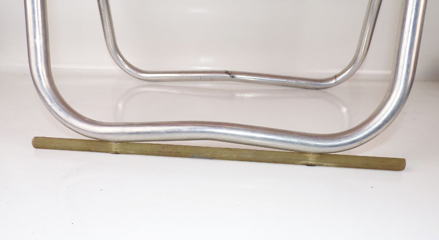 Alter Campingstuhl Kinder Klappstuhl vintage Retro Look Alter Campingstuhl Kinder Klappstuhl vintage Retro Look