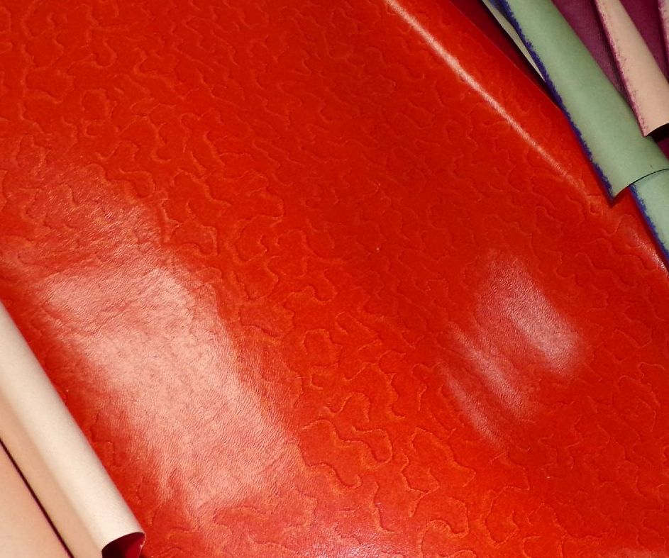 Altes Bastelpapier Buntpapier Pastellfarben 4 kg kräftige Farben Gold Basteln