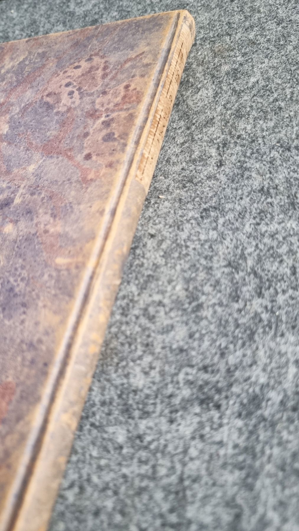 Ernst Lissauer Der Strom Neue Gedichte Schuster und Löffler Berlin Buch 1912 Ernst Lissauer Der Strom Neue Gedichte Schuster und Löffler Berlin Buch 1912