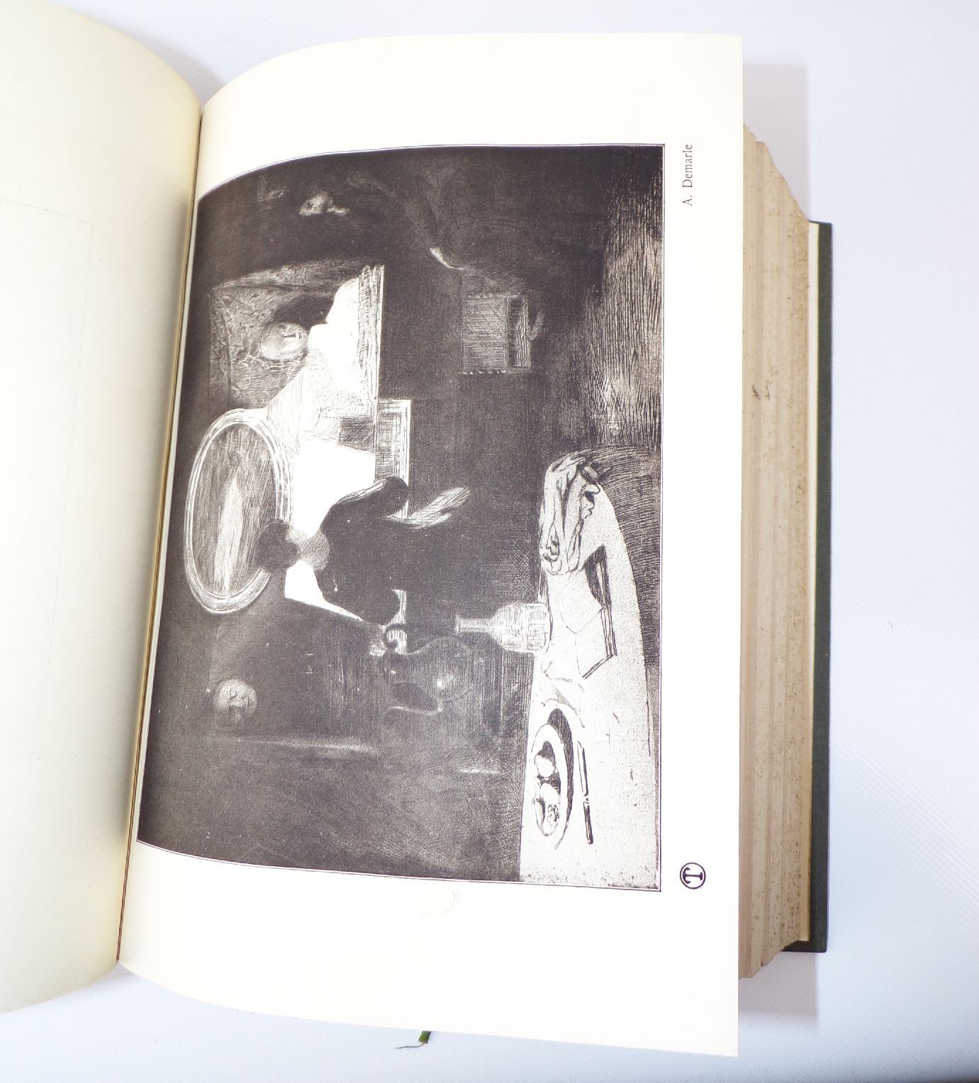 Der Türmer Band 1 und 2 Monatsschrift für Gemüt und Geist 1912 Der Türmer Band 1 und 2 Monatsschrift für Gemüt und Geist 1912