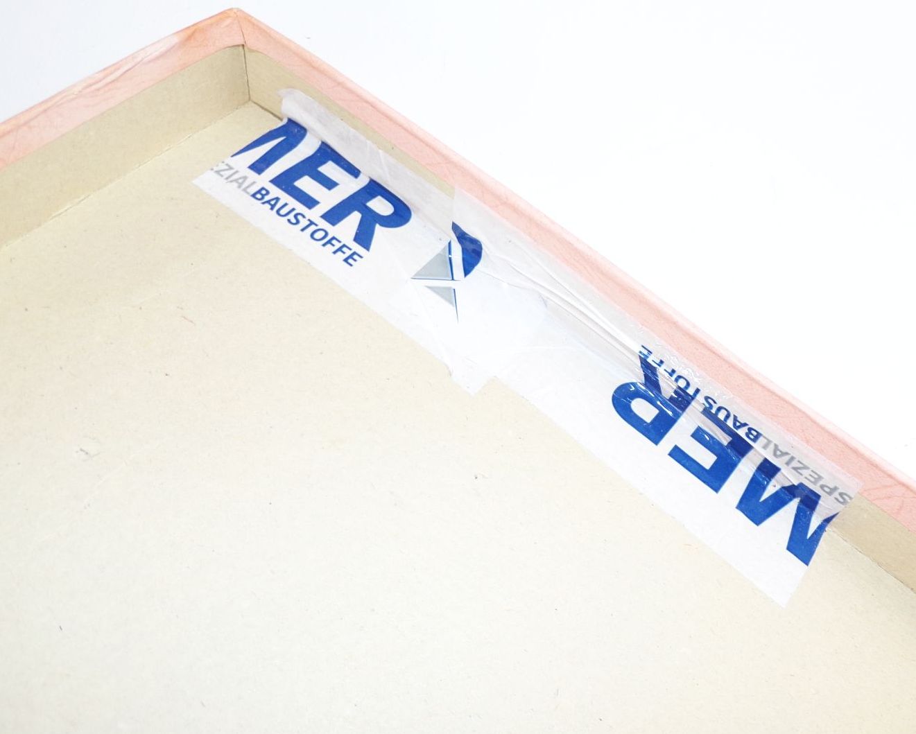 Eine Reise durch Sachsen DDR Altes Würfelspiel 1965 Eine Reise durch Sachsen DDR Altes Würfelspiel 1965