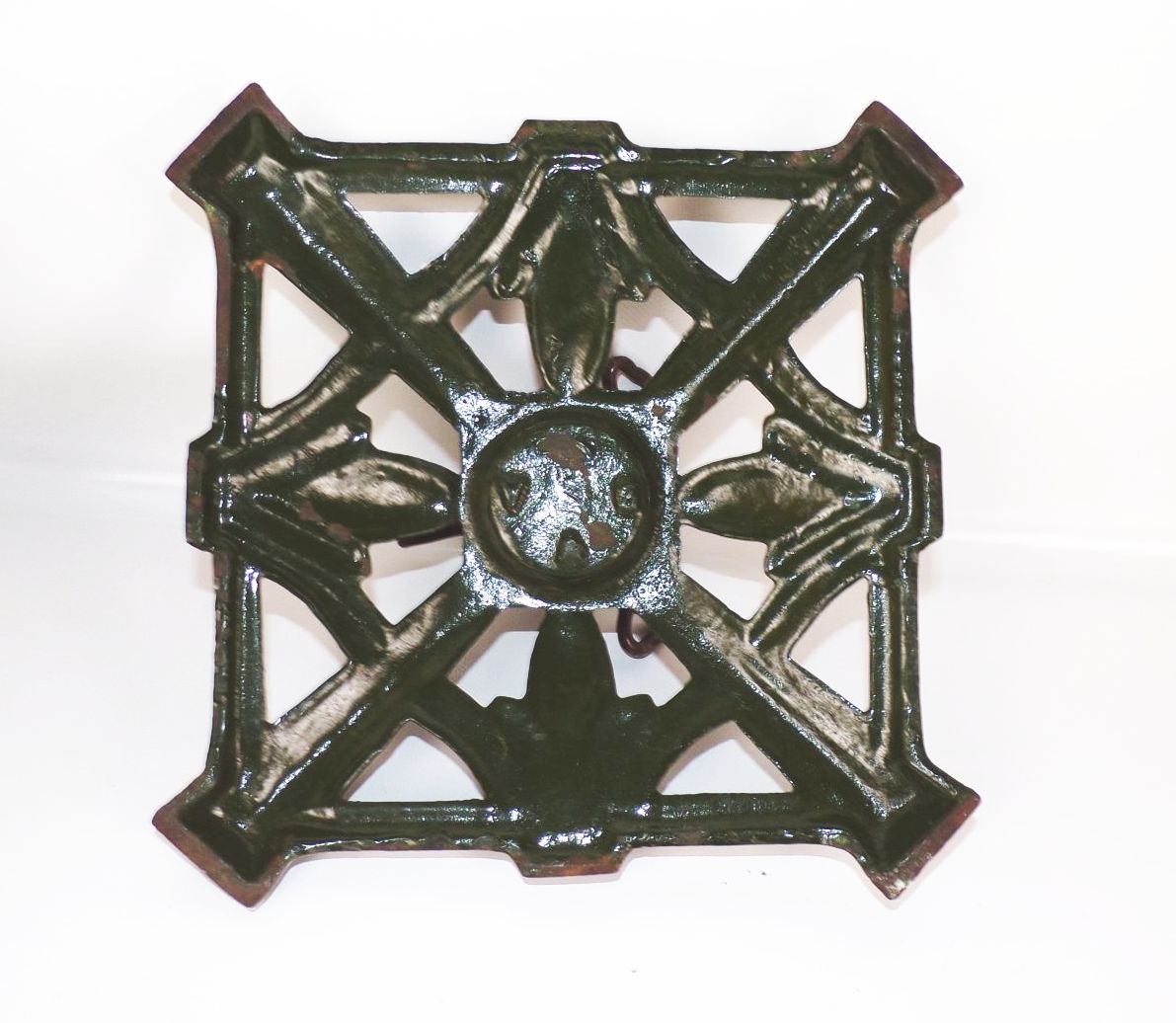 Alter Baumständer Weihnachten Eisenguss Antik Christbaumständer Alter Baumständer Weihnachten Eisenguss Antik Christbaumständer