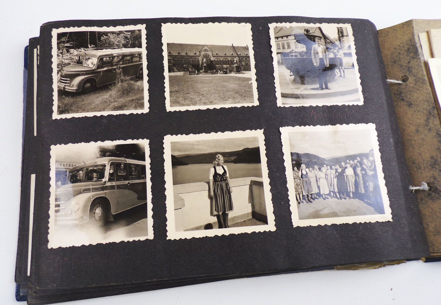 Fotoalbum Motorsport Eilenriede 1948 bis 1950 Schiffe Deutschland Fotoalbum Motorsport Eilenriede 1948 bis 1950 Schiffe Deutschland