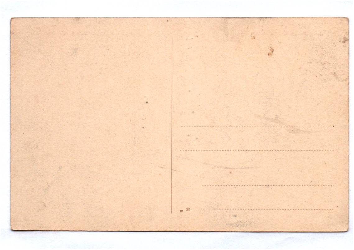 Ak Rathaus Stavenhagen Reuters Geburtshaus mit Denkmal Ak Rathaus Stavenhagen Reuters Geburtshaus mit Denkmal