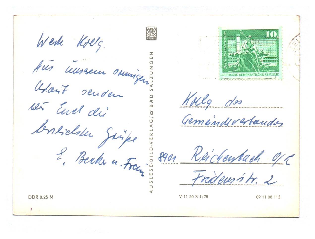 Ak Oberhof Thüringen Rennsteig Lütschetalsperre Interhotel Panorama Schanzenbaude DDR Ak Oberhof Thüringen Rennsteig Lütschetalsperre Interhotel Panorama Schanzenbaude DDR