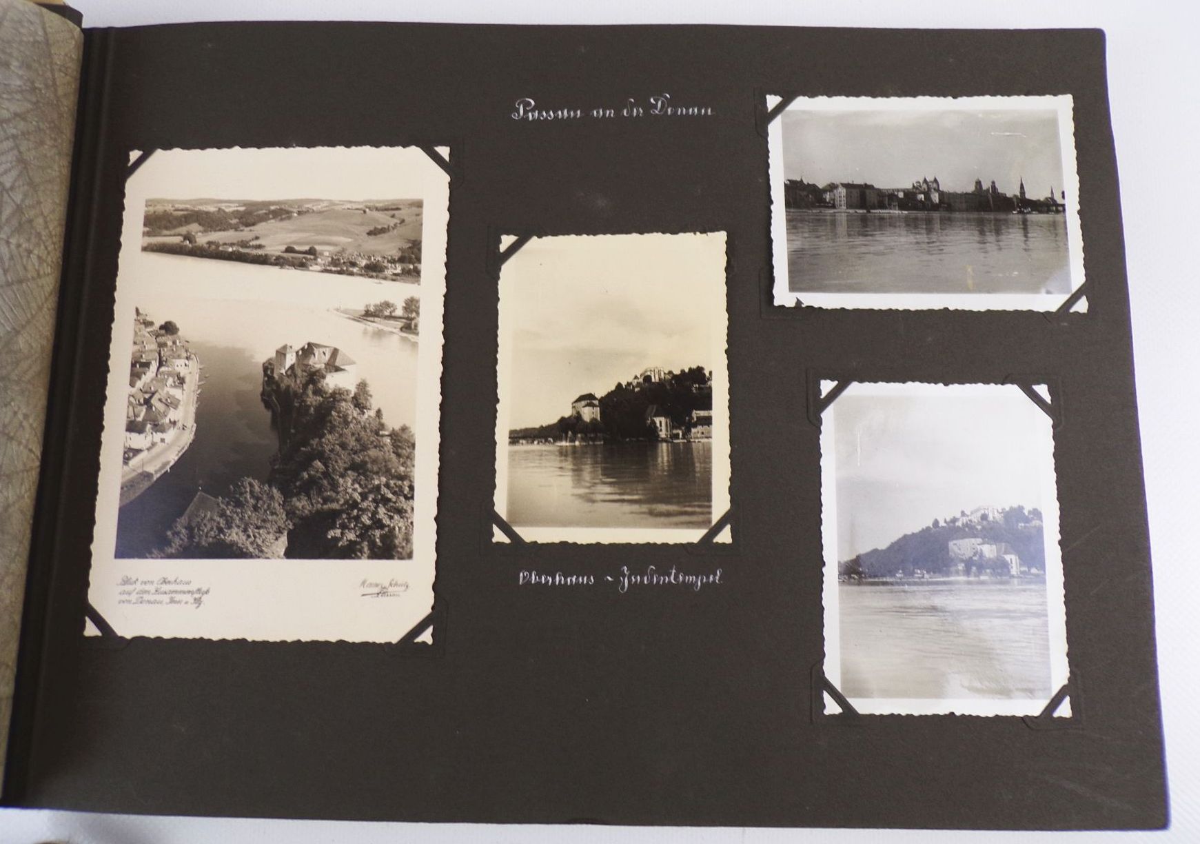 Fotoalbum ab 1935 Bayern Sachsen Windmühle Ottendorf Eisenbahn Fotos Fotoalbum ab 1935 Bayern Sachsen Windmühle Ottendorf Eisenbahn Fotos