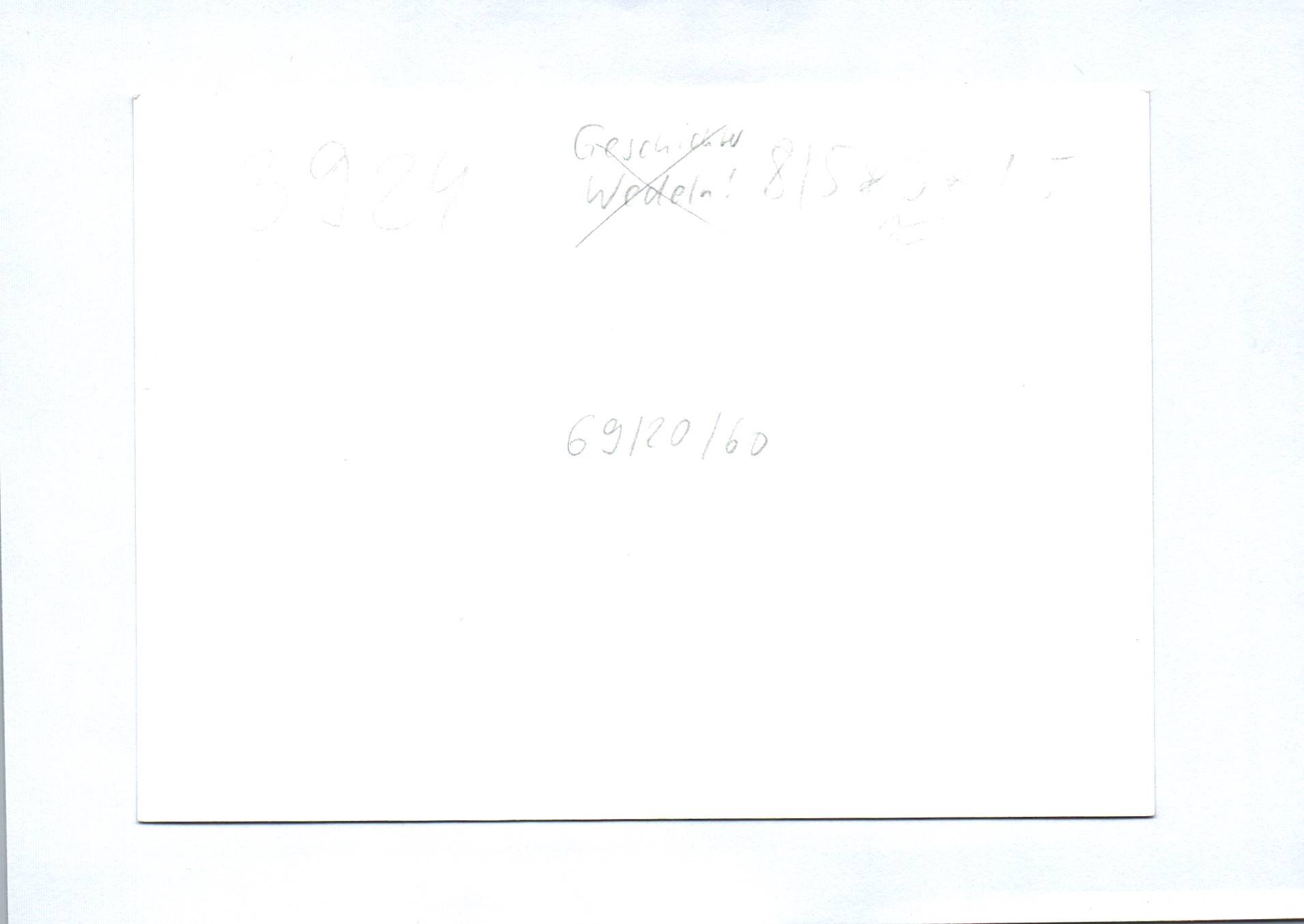 Diesellok Baureihe 218 Foto Eisenbahn Diesellokomotive Diesellok Baureihe 218 Foto Eisenbahn Diesellokomotive