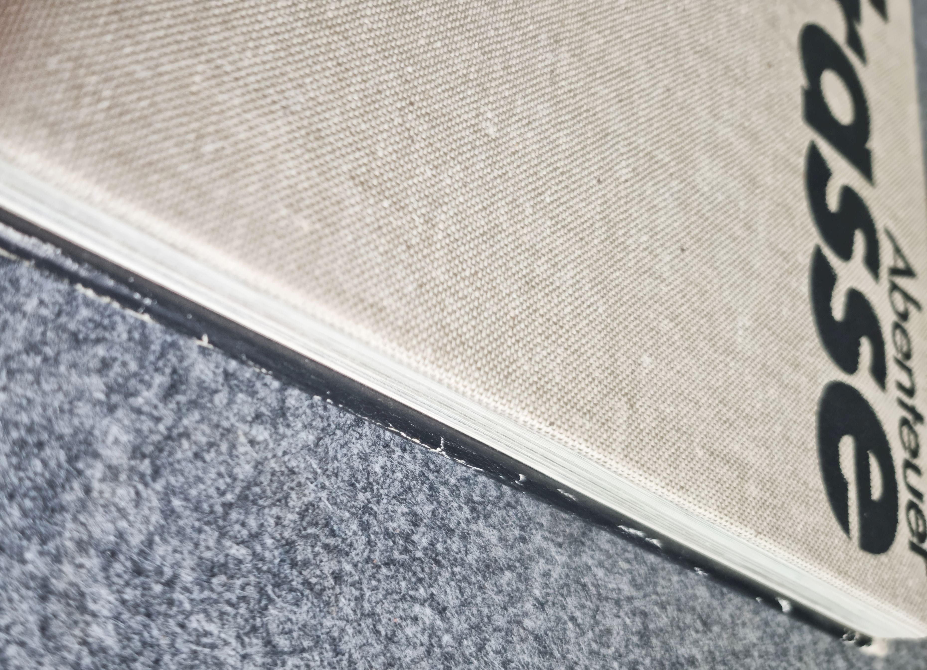 Abenteuer Trasse FDJ Erlebnisse und Beobachtungen 1978 neues Leben Berlin Abenteuer Trasse FDJ Erlebnisse und Beobachtungen 1978 neues Leben Berlin