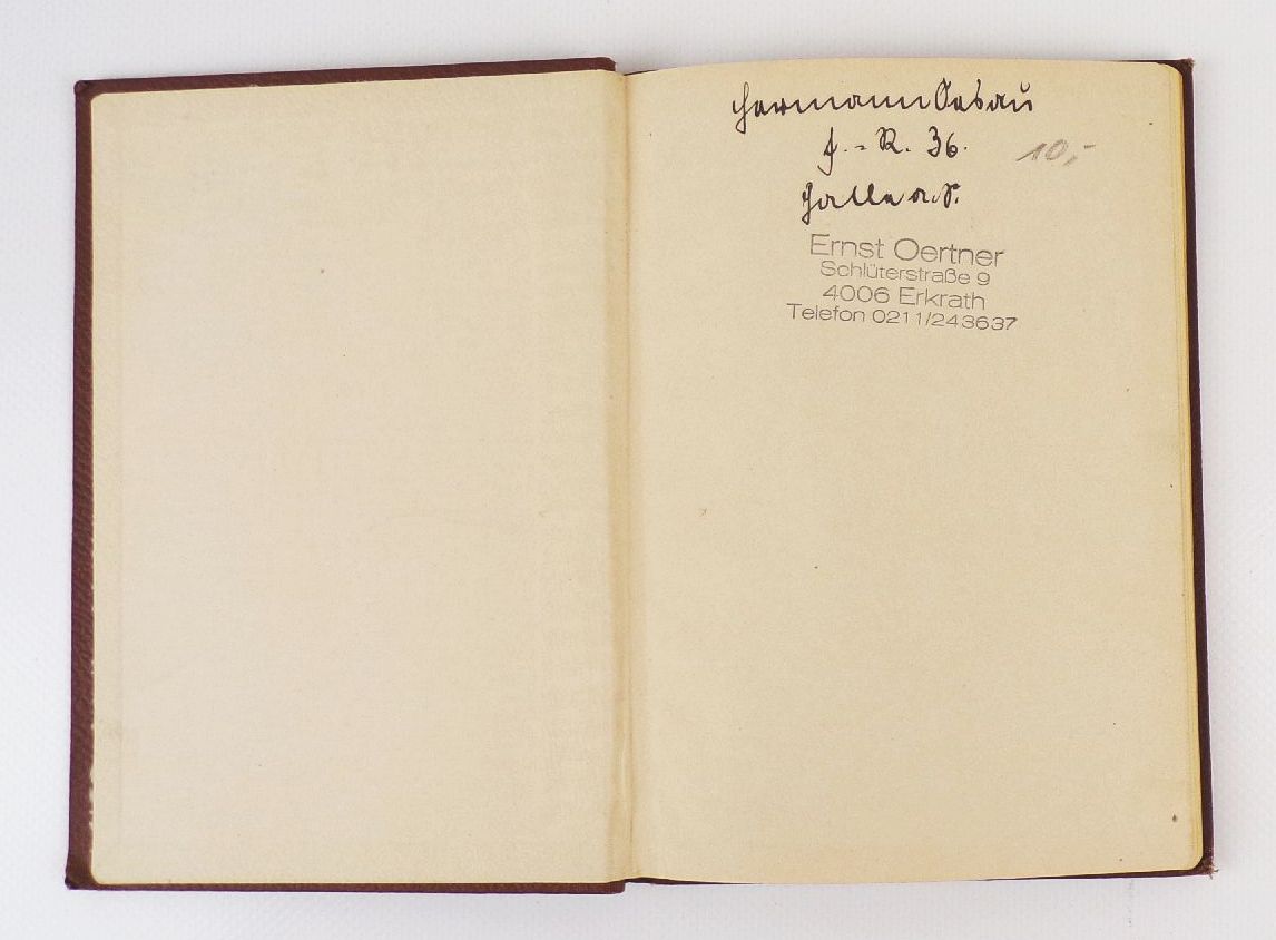 Bestimmungen für die größeren Truppenübungen Manöver Ordnung 1908 Bestimmungen für die größeren Truppenübungen Manöver Ordnung 1908