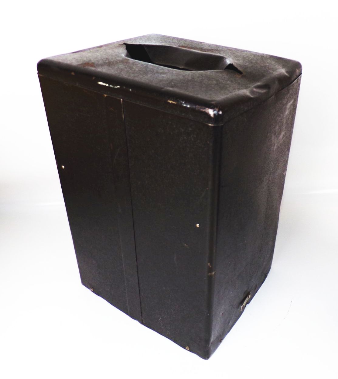 Siemens und Halske Filmprojektor 16 mm Vintage Siemens und Halske Filmprojektor 16 mm Vintage