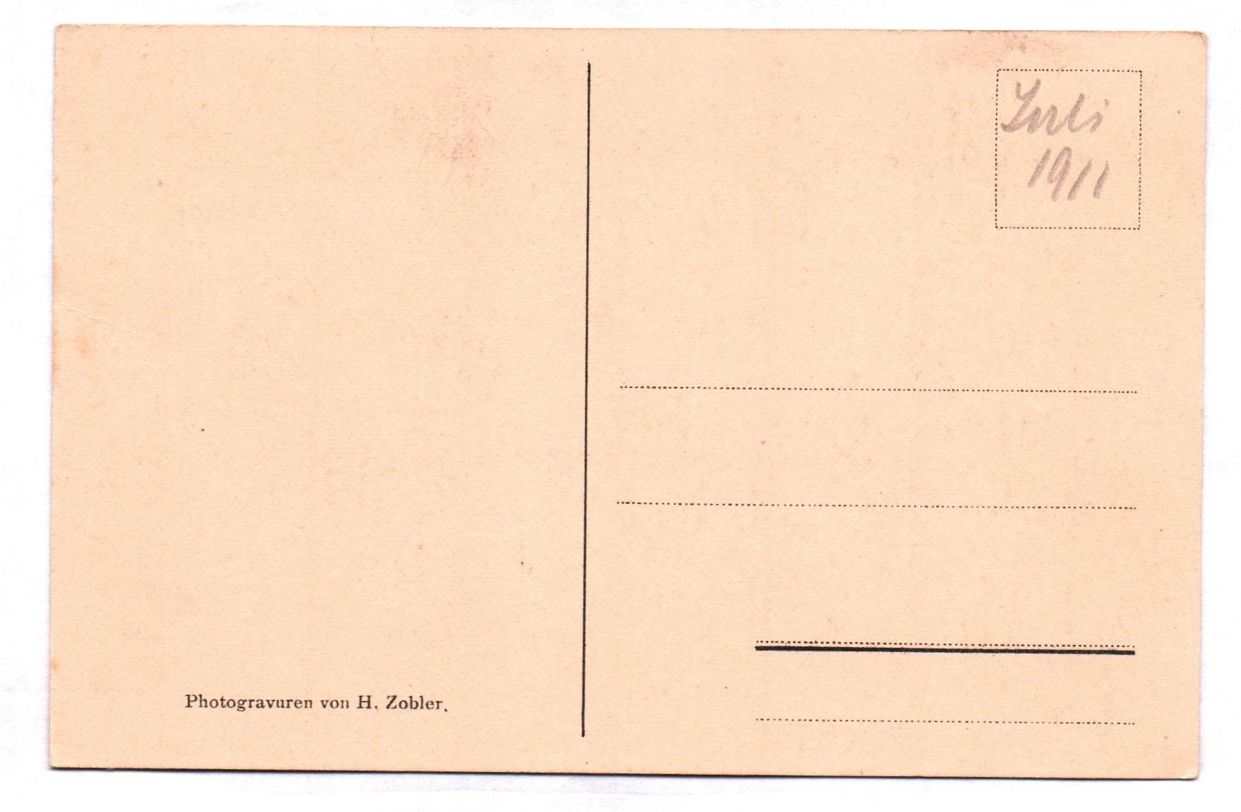 Ak Sonnenuntergang Rügen 1912 Boot auf dem Meer Ak Sonnenuntergang Rügen 1912 Boot auf dem Meer